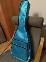 Лот: 14764990. Фото: 6. Гитара акустическая с красивым...