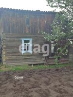 Лот: 25295226. Фото: 5. 1-комн. дача , Сосновоборск улица...