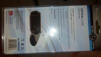 Лот: 6260335. Фото: 2. Чехол пластиковый для PSP - s1000... Игровые приставки, консоли, видеоигры