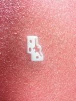Лот: 9752098. Фото: 2. JC61-01548A Samsung Подшипник... Принтеры, сканеры, МФУ
