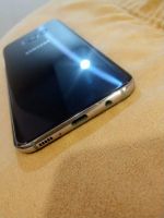 Лот: 16717798. Фото: 3. Samsung galaxy S8 plus 64 GB. Красноярск