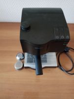 Лот: 11636174. Фото: 4. Кофеварка Kenwood модель es450. Красноярск