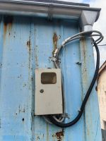 Лот: 25273891. Фото: 6. Участок правый берег, рядом с...