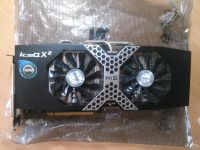 Лот: 9584528. Фото: 4. видеокарта R9 290 неисправна. Красноярск