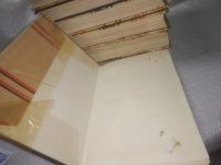 Лот: 25126744. Фото: 4. оз..(1092314А) Уильям Шекспир...