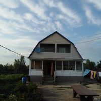 Лот: 9290088. Фото: 17. Продам отличный дом Березовке...