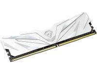 Лот: 25029467. Фото: 4. Модуль памяти DIMM DDR5 16Гб 4800МГц... Красноярск