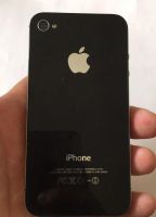 Лот: 7438839. Фото: 3. Продам отличный iPhone 4s 8Gb... Красноярск