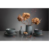 Лот: 24939404. Фото: 5. Набор салатников Tkano Kitchen...