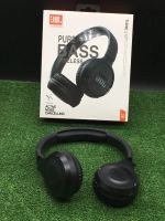 Лот: 20722717. Фото: 2. Наушники JBL Tune 510BT (40809... Аудиотехника