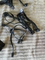 Лот: 25519452. Фото: 7. Модульный блок питания 1000 ват