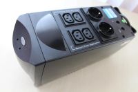 Лот: 7068339. Фото: 2. ИБП Ippon Comfo Pro 600. Периферия