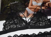 Лот: 9970944. Фото: 3. Нижнее бельё , браллет и слипы... Одежда, обувь, галантерея