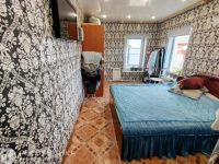 Лот: 25412341. Фото: 11. Продажа Частный дом Шира, Курортная...