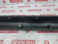Лот: 20896038. Фото: 5. Обвес аэродинамический Nissan...
