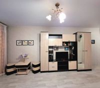 Лот: 25763269. Фото: 5. квартира , Красноярск проспект...