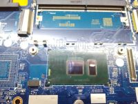 Лот: 21770849. Фото: 2. Неисправная материнская плата... Комплектующие
