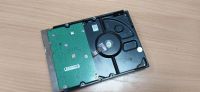 Лот: 18042043. Фото: 3. HDD жесткий диск 160gb IDE Maxtor... Компьютеры, оргтехника, канцтовары