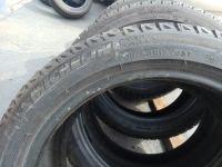 Лот: 14589584. Фото: 6. #309 205/50 R17 Michelin X-Ice...