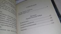 Лот: 11001145. Фото: 3. Сестра Земли, Пол Уильям Андерсон... Красноярск