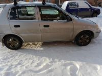 Лот: 3595377. Фото: 2. лого в хорошем состоянии,обмен. Авто, мото, водный транспорт