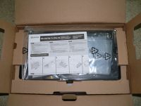 Лот: 17441132. Фото: 2. Тонер-картридж TK-70 Kyocera FS-9100-9500... Принтеры, сканеры, МФУ