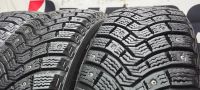 Лот: 23280597. Фото: 2. 185/65R15 92T Michelin X-Ice North... Шины, Диски