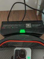 Лот: 23230865. Фото: 6. Вакуумный робот-пылесос iCLEBO...