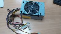Лот: 23493245. Фото: 4. Блок питания Fujitsu-Siemens NPS-230CB... Красноярск