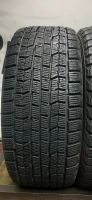 Лот: 19867170. Фото: 4. 205/55R16 89Q GoodYear Ice Navi... Красноярск