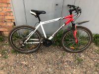 Лот: 11625080. Фото: 3. Велосипед. Спортивные товары