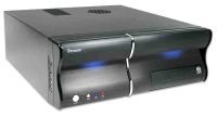 Лот: 6557621. Фото: 2. Куплю брендовый desktop корпус... Комплектующие
