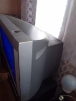 Лот: 25409274. Фото: 5. Телевизор 32" Philips 32PW 8718...