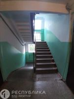 Лот: 25581360. Фото: 16. Продажа Квартира Минусинск, Комарова...