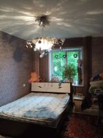 Лот: 16261597. Фото: 7. Продам 3 ком.квартиру ост.Затон...