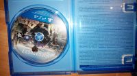 Лот: 12574819. Фото: 3. Watch Dogs 2. Компьютеры, оргтехника, канцтовары