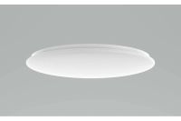 Лот: 25062174. Фото: 2. Светильник Yeelight Arwen Ceiling... Аксессуары, расходные материалы