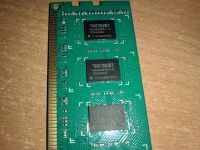 Лот: 15710193. Фото: 2. Оперативная память DDR3 Patriot... Комплектующие