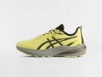 Лот: 26170139. Фото: 3. Кроссовки Asics GT-2000. Одежда, обувь, галантерея