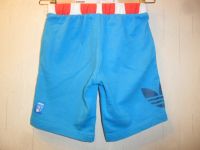 Лот: 8095761. Фото: 2. Шорты спортивные adidas.(Оригинал... Одежда и аксессуары
