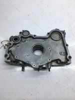 Лот: 20377937. Фото: 6. Насос масляный Honda Inspire 1997...
