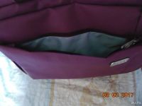 Лот: 9194737. Фото: 3. сумка для ноутбука. Компьютеры, оргтехника, канцтовары