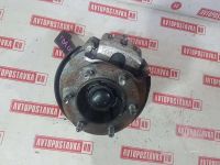 Лот: 20898229. Фото: 2. Ступица Mitsubishi Fuso Canter... Автозапчасти