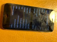 Лот: 15298637. Фото: 6. iPhone 6s 32gb