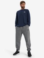 Лот: 25714018. Фото: 4. Брюки мужские The North Face Simple... Красноярск