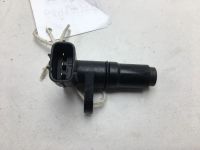 Лот: 20403481. Фото: 4. Датчик скорости Honda Fit 2001... Красноярск