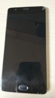 Лот: 15469005. Фото: 2. OnePlus 3T Версия 6/32 Gb Телефон... Смартфоны, связь, навигация