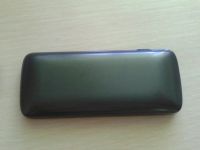 Лот: 6201577. Фото: 3. Телефон Alcatel One Touch 233. Красноярск