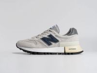 Лот: 25508728. Фото: 2. Кроссовки New Balance RC 1300... Мужская обувь