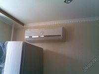 Лот: 5759270. Фото: 4. Кондиционеры Kentatsu, Midea... Красноярск